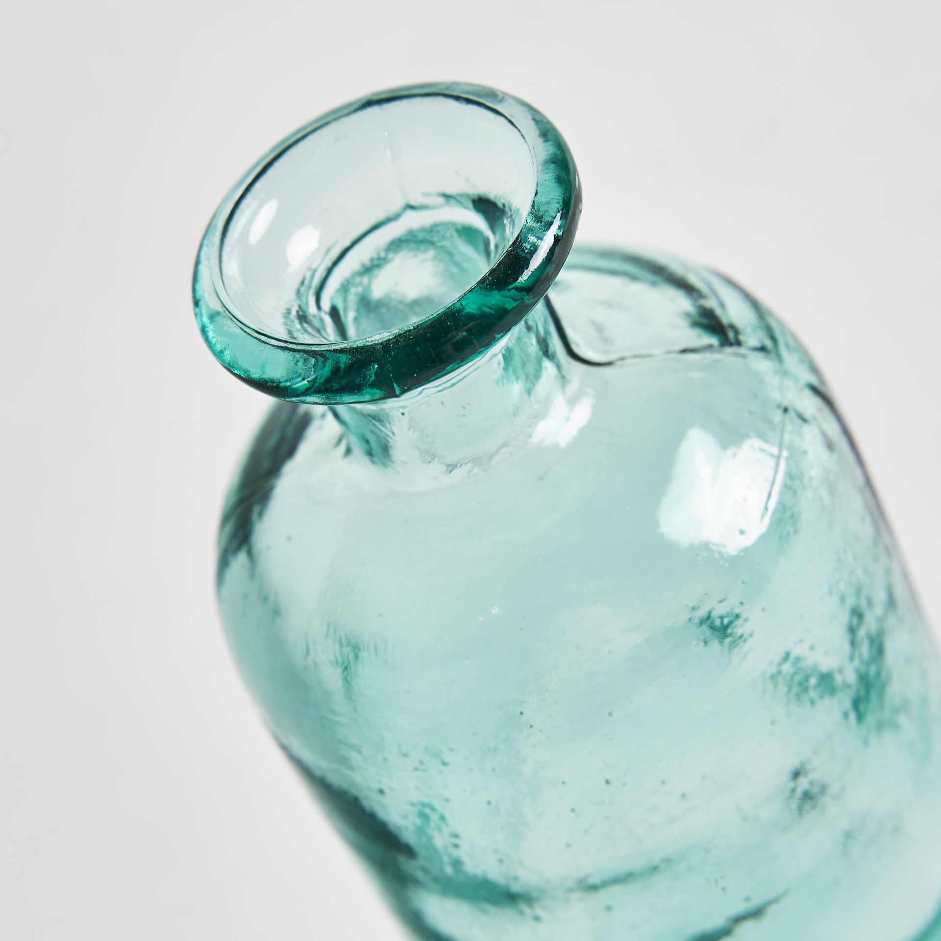 AILEN VASE